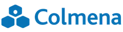 Colmena