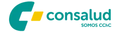 Consalud