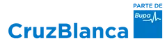 Cruz Blanca