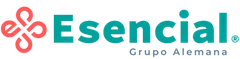Esencial