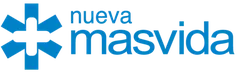 Nueva Masvida