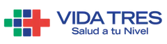Vida Tres